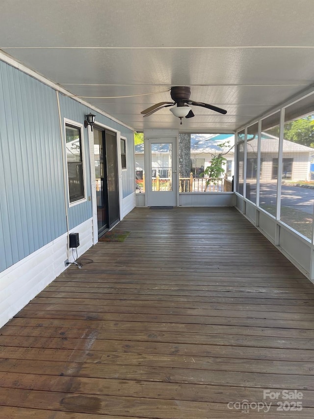 5400 Little River Neck Rd Unit 269, North Myrtle Beach, SC 29582 - photo 17