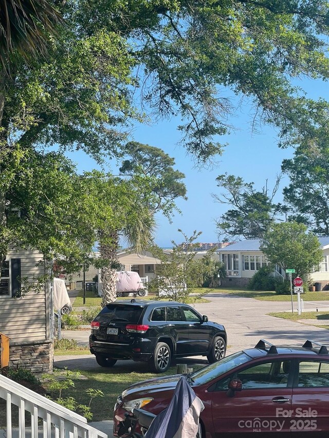 5400 Little River Neck Rd Unit 269, North Myrtle Beach, SC 29582 - photo 18