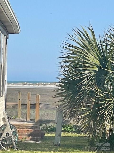 5400 Little River Neck Rd Unit 269, North Myrtle Beach, SC 29582 - photo 19
