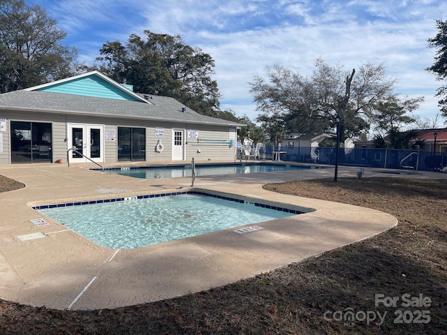 5400 Little River Neck Rd Unit 269, North Myrtle Beach, SC 29582 - photo 21
