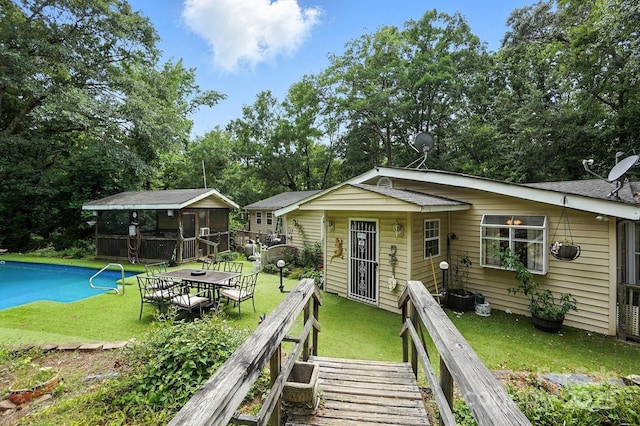 4412 Dobys Bridge Rd, Fort Mill, SC 29707 - photo 2