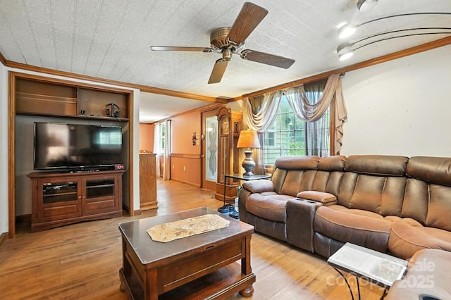 4412 Dobys Bridge Rd, Fort Mill, SC 29707 - photo 4