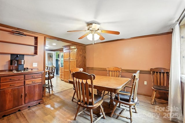 4412 Dobys Bridge Rd, Fort Mill, SC 29707 - photo 5