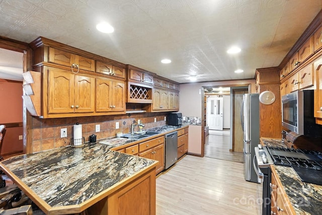4412 Dobys Bridge Rd, Fort Mill, SC 29707 - photo 6