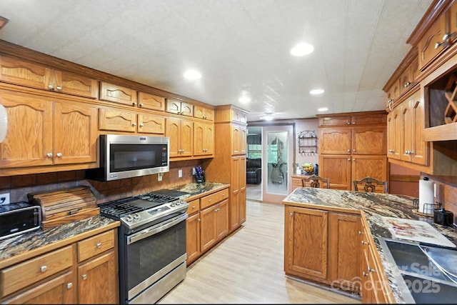 4412 Dobys Bridge Rd, Fort Mill, SC 29707 - photo 7