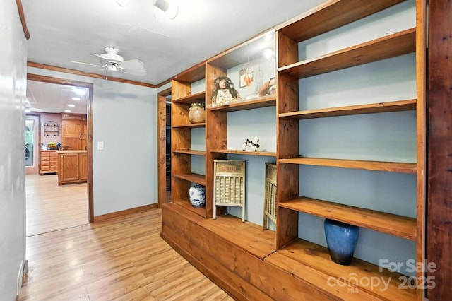 4412 Dobys Bridge Rd, Fort Mill, SC 29707 - photo 8