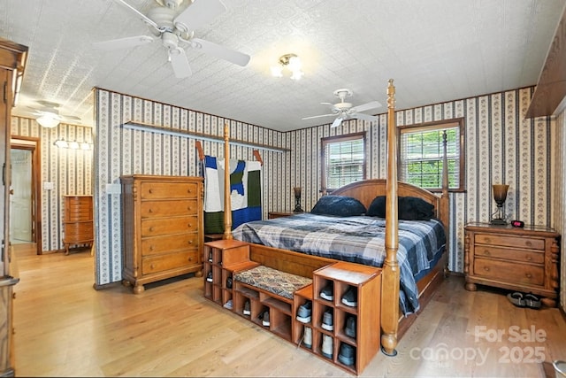 4412 Dobys Bridge Rd, Fort Mill, SC 29707 - photo 9