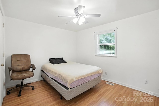 4412 Dobys Bridge Rd, Fort Mill, SC 29707 - photo 14