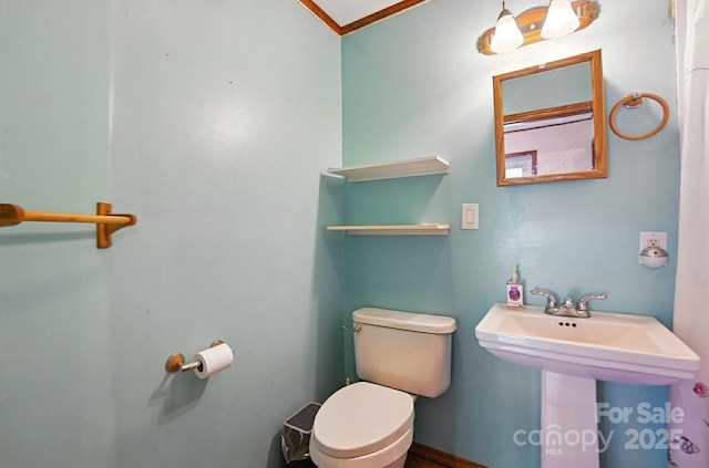 4412 Dobys Bridge Rd, Fort Mill, SC 29707 - photo 15