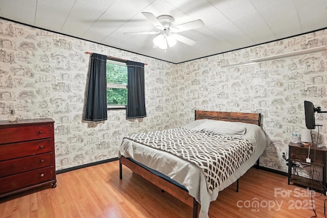 4412 Dobys Bridge Rd, Fort Mill, SC 29707 - photo 16