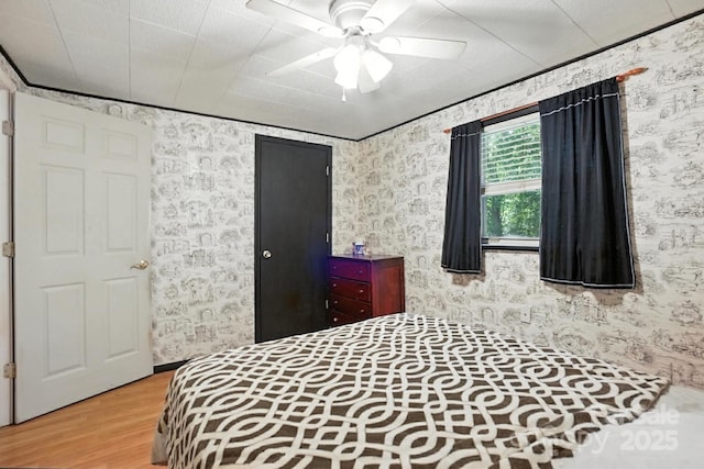 4412 Dobys Bridge Rd, Fort Mill, SC 29707 - photo 17
