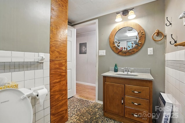 4412 Dobys Bridge Rd, Fort Mill, SC 29707 - photo 18