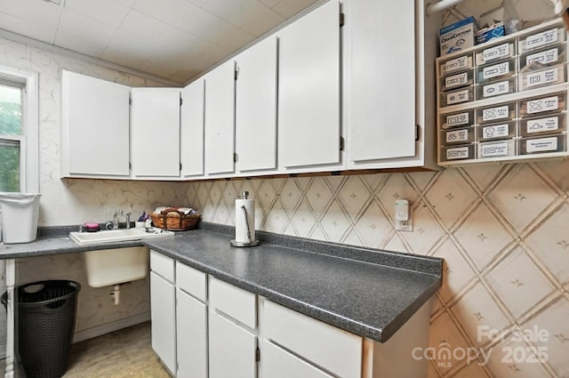4412 Dobys Bridge Rd, Fort Mill, SC 29707 - photo 19