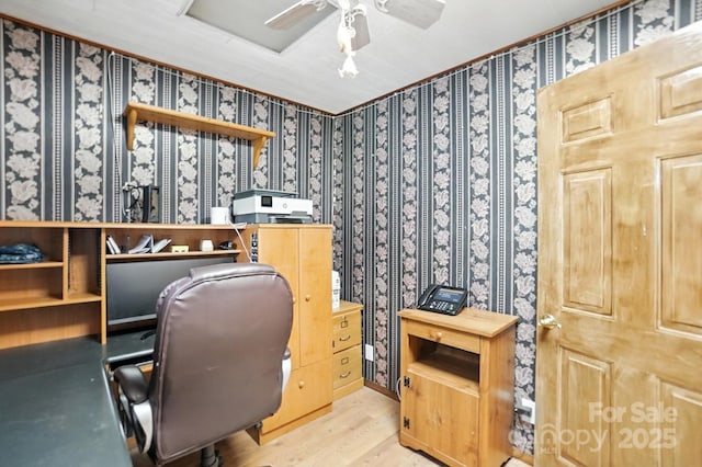 4412 Dobys Bridge Rd, Fort Mill, SC 29707 - photo 20