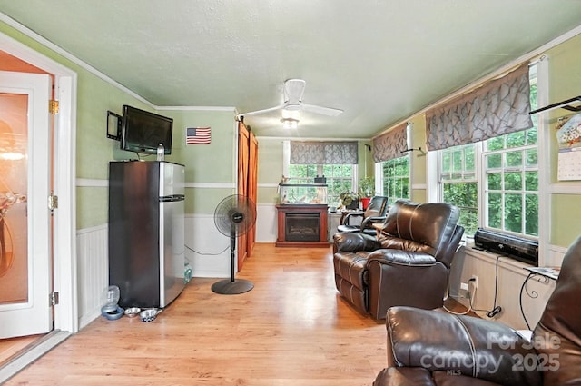 4412 Dobys Bridge Rd, Fort Mill, SC 29707 - photo 21