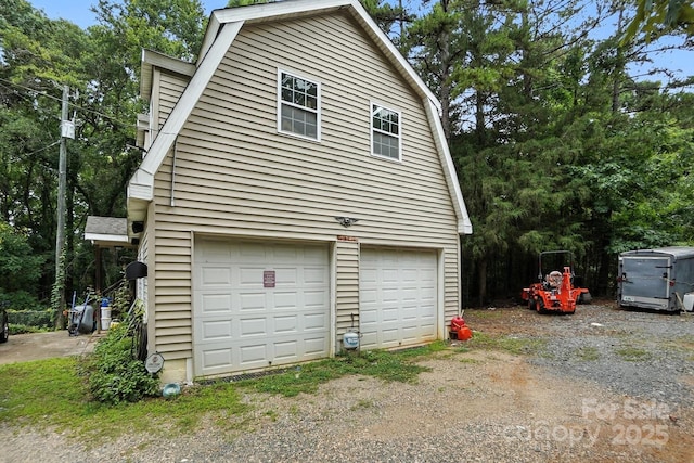 4412 Dobys Bridge Rd, Fort Mill, SC 29707 - photo 22