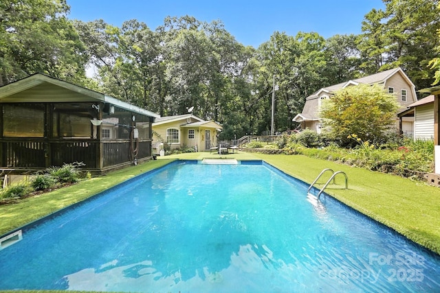 4412 Dobys Bridge Rd, Fort Mill, SC 29707 - photo 25