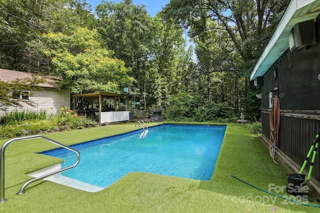 4412 Dobys Bridge Rd, Fort Mill, SC 29707 - photo 27