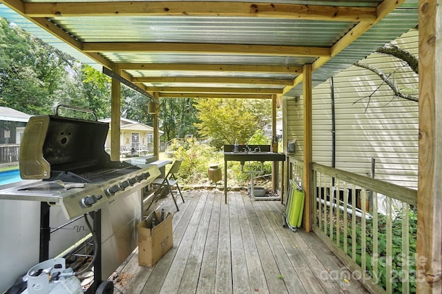 4412 Dobys Bridge Rd, Fort Mill, SC 29707 - photo 28