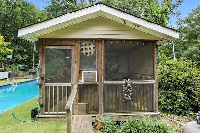 4412 Dobys Bridge Rd, Fort Mill, SC 29707 - photo 29