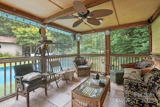 4412 Dobys Bridge Rd, Fort Mill, SC 29707 - photo 30