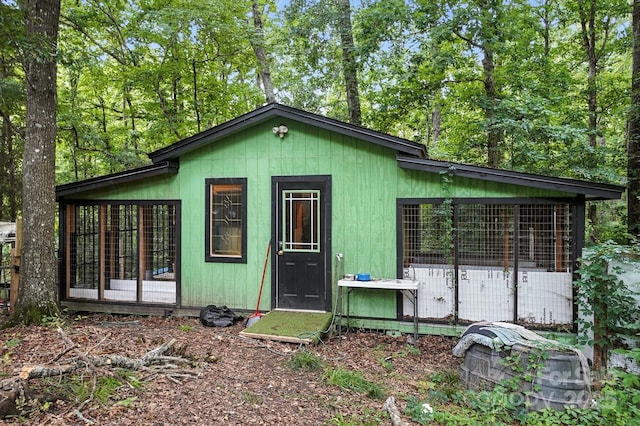 4412 Dobys Bridge Rd, Fort Mill, SC 29707 - photo 31