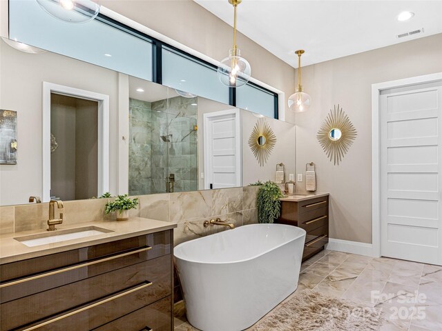 216 Shadybrook Trl, Hendersonville, NC 28739 - photo 12