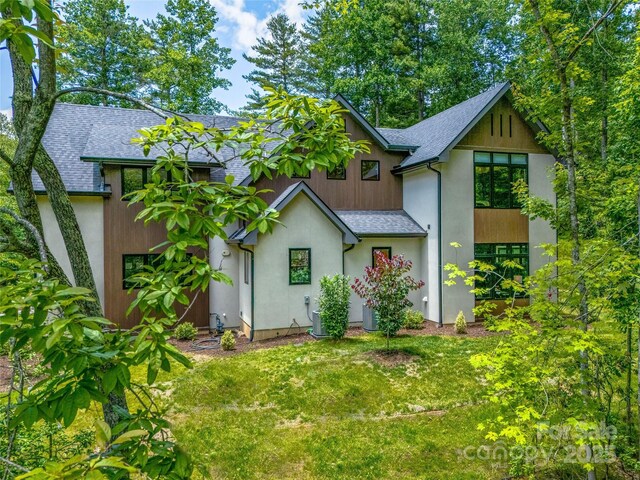 216 Shadybrook Trl, Hendersonville, NC 28739 - photo 32