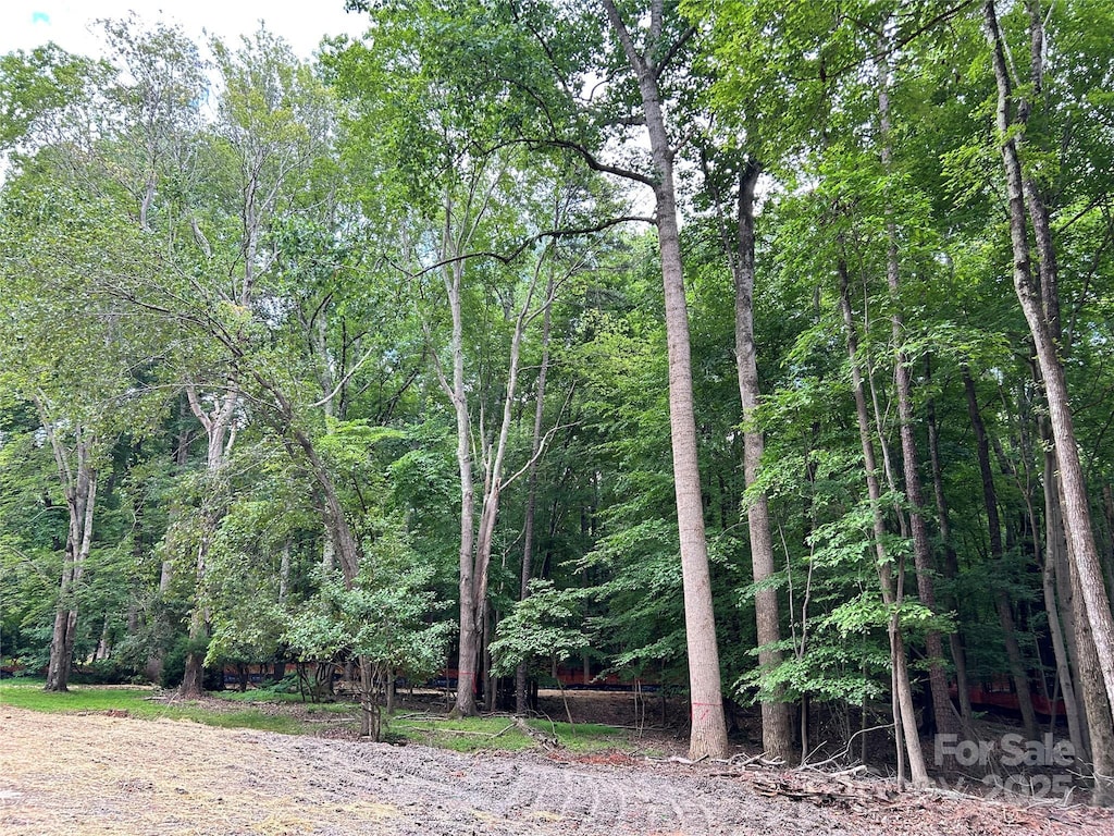 3415 Lakeside Dr, Charlotte, NC 28270 - photo 1