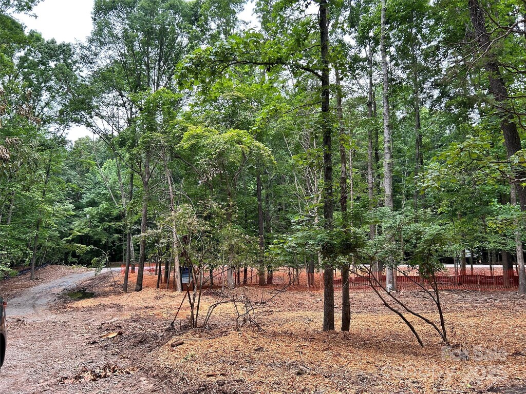 3415 Lakeside Dr, Charlotte, NC 28270 - photo 2
