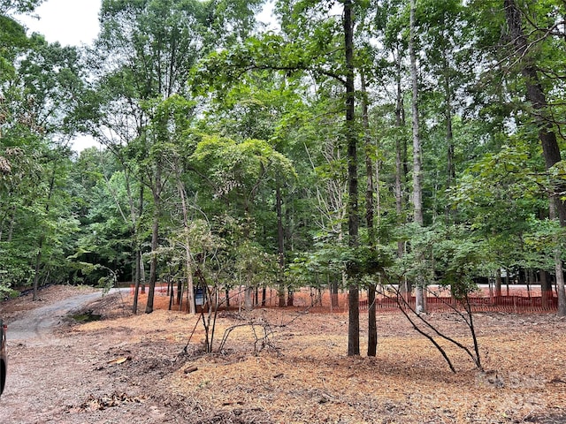 3415 Lakeside Dr, Charlotte, NC 28270 - photo 2