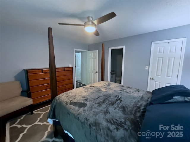 6007 Crosswood Ct, Charlotte, NC 28215 - photo 13