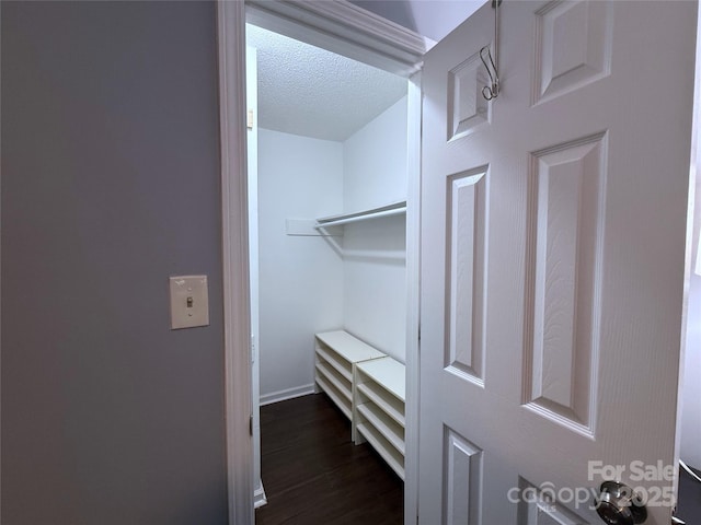 6007 Crosswood Ct, Charlotte, NC 28215 - photo 14