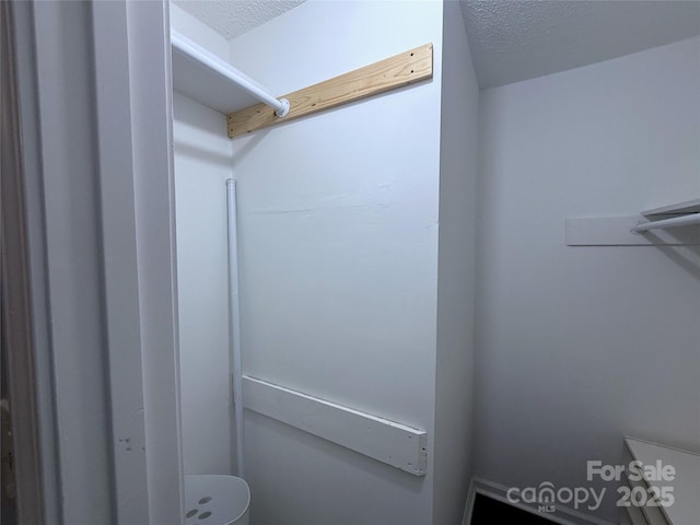 6007 Crosswood Ct, Charlotte, NC 28215 - photo 15