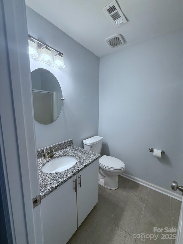 6007 Crosswood Ct, Charlotte, NC 28215 - photo 16