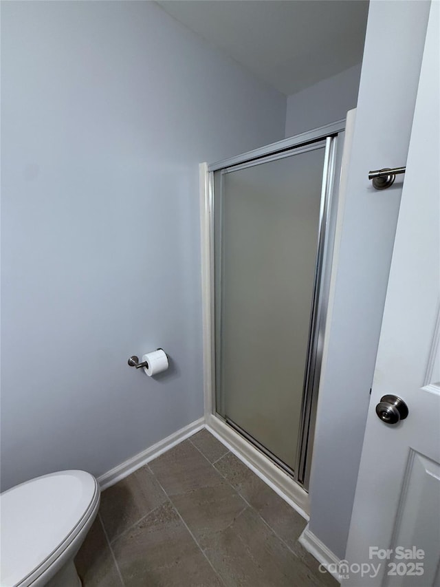 6007 Crosswood Ct, Charlotte, NC 28215 - photo 17