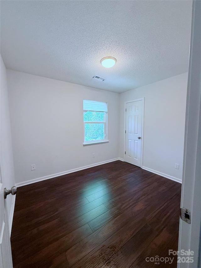 6007 Crosswood Ct, Charlotte, NC 28215 - photo 20