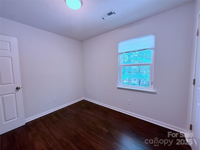 6007 Crosswood Ct, Charlotte, NC 28215 - photo 21