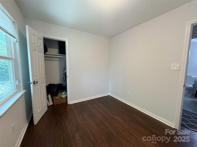 6007 Crosswood Ct, Charlotte, NC 28215 - photo 22