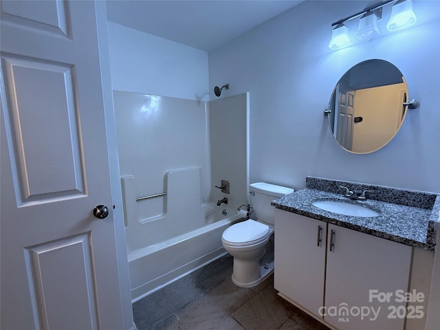 6007 Crosswood Ct, Charlotte, NC 28215 - photo 23