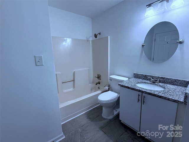 6007 Crosswood Ct, Charlotte, NC 28215 - photo 24