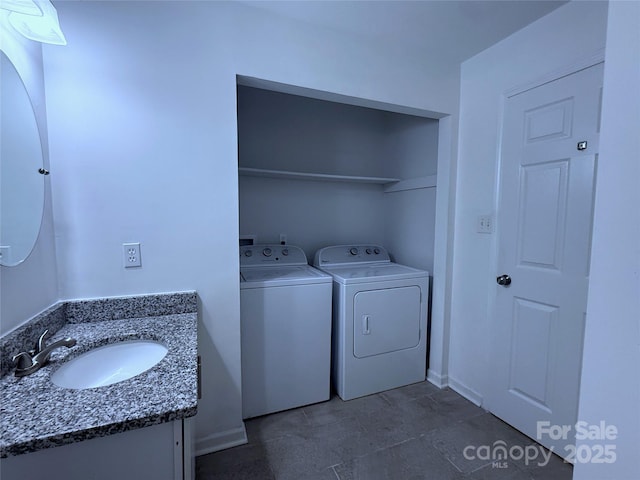 6007 Crosswood Ct, Charlotte, NC 28215 - photo 25