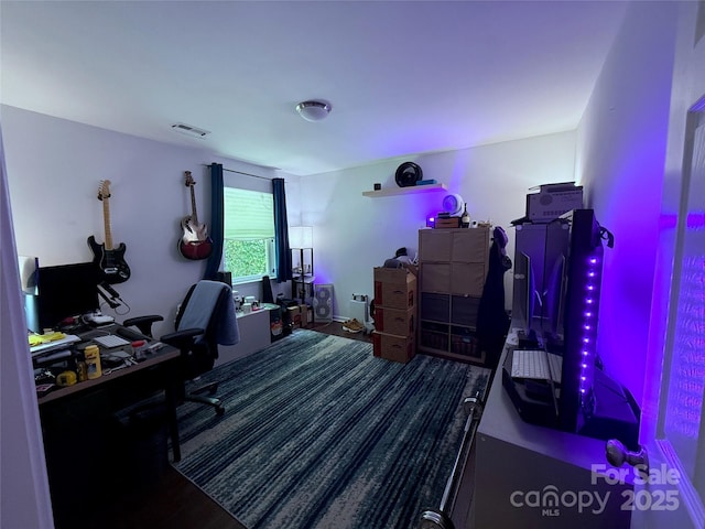 6007 Crosswood Ct, Charlotte, NC 28215 - photo 26