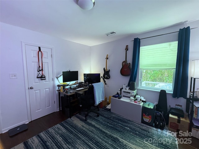 6007 Crosswood Ct, Charlotte, NC 28215 - photo 27