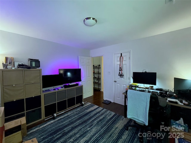 6007 Crosswood Ct, Charlotte, NC 28215 - photo 28
