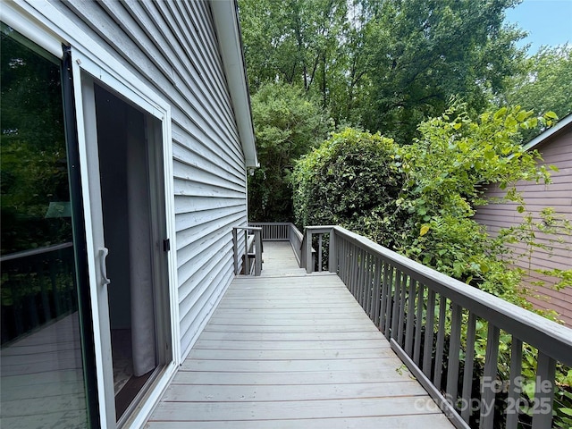 6007 Crosswood Ct, Charlotte, NC 28215 - photo 34