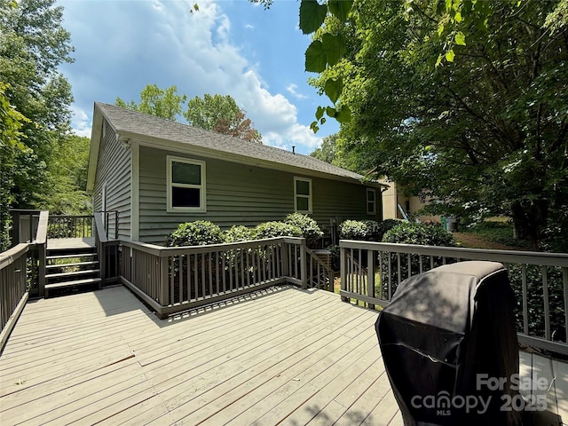 6007 Crosswood Ct, Charlotte, NC 28215 - photo 36