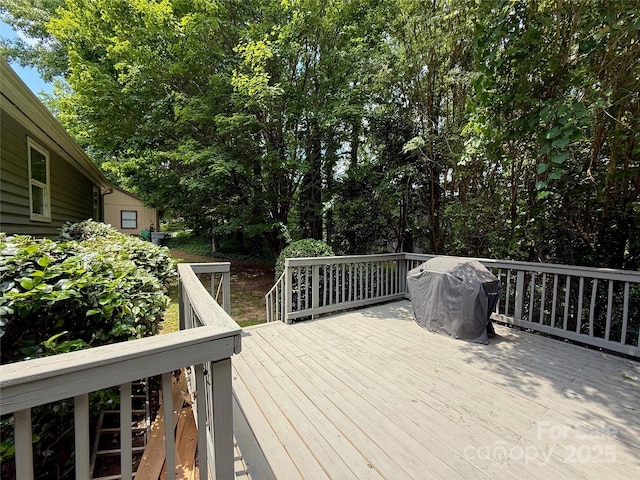 6007 Crosswood Ct, Charlotte, NC 28215 - photo 37