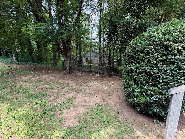 6007 Crosswood Ct, Charlotte, NC 28215 - photo 38
