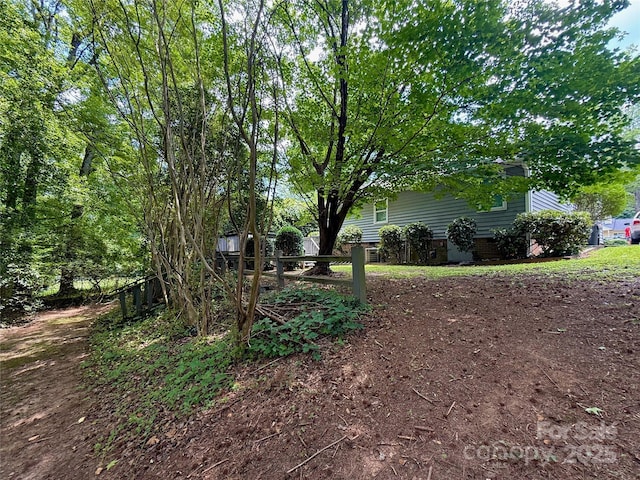 6007 Crosswood Ct, Charlotte, NC 28215 - photo 41